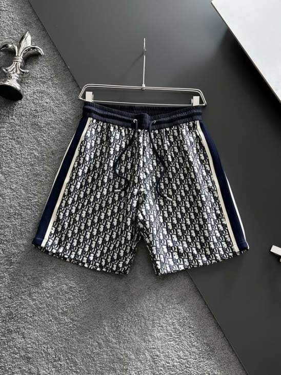 Picture of Dior Short Pants _SKUDiorM-3XLxetr10717065